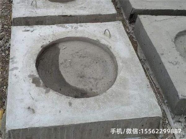旅顺口DP14混凝土电杆底盘